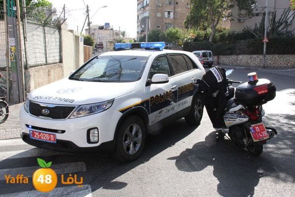 accedent dahs shefty915 (9).JPG